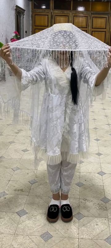 koʻylak koʻylak