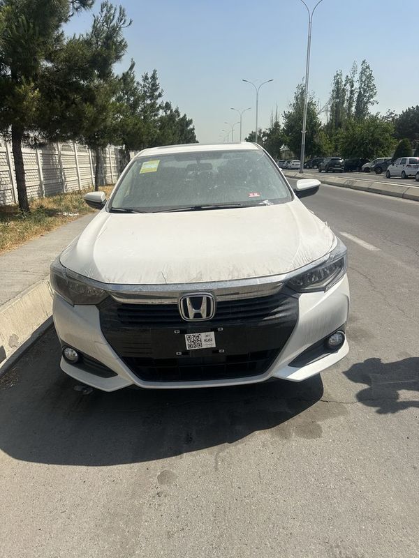 Honda Crider full 2024 nalicha oq Honda Crider full 2024 nalicha oq