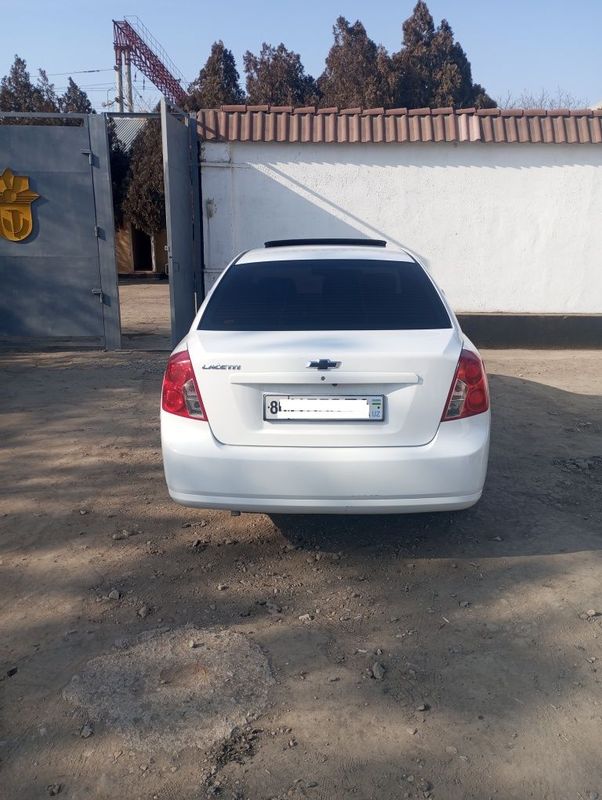 Jentra ideal xolatda salondan birinchi qol Jentra ideal xolatda salondan birinchi qol