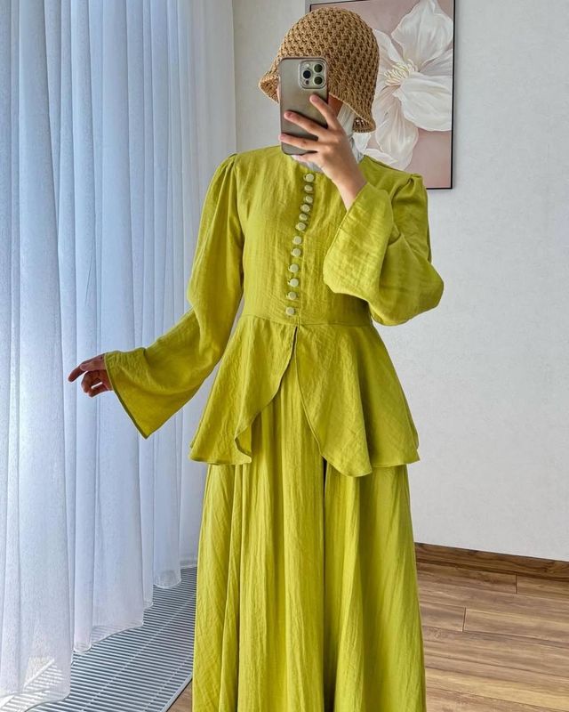 New collection dvoyka kofta yubka New collection dvoyka kofta yubka