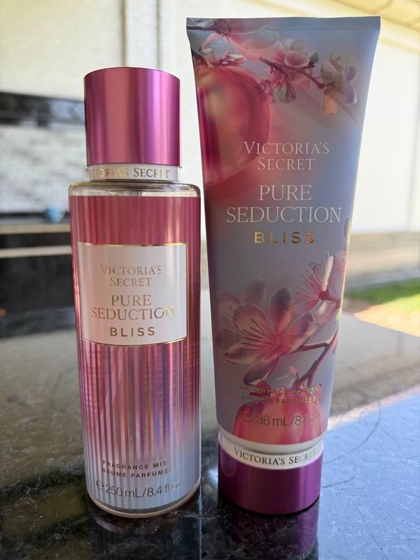Victoria's secret original!!! Victoria's secret original!!!