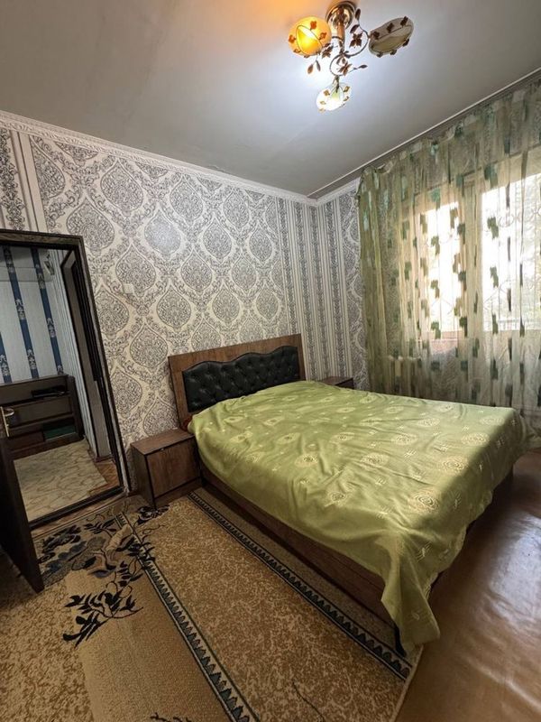 М.Новза 2/2/4 Аренда М.Новза 2/2/4 Аренда