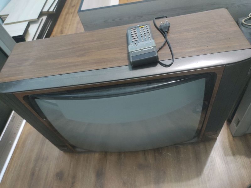 Продается Продается