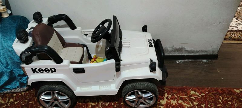 Deditiski Mawina yahwi yengi akumulyayor quyilgan