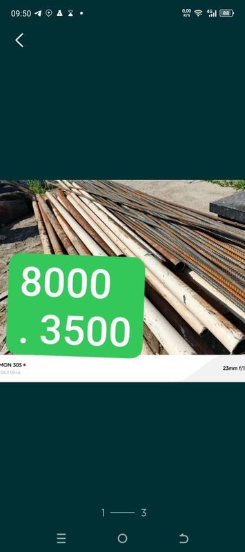 Metal Mettalllom митал митталом 24/7 Metal Mettalllom митал митталом 24/7