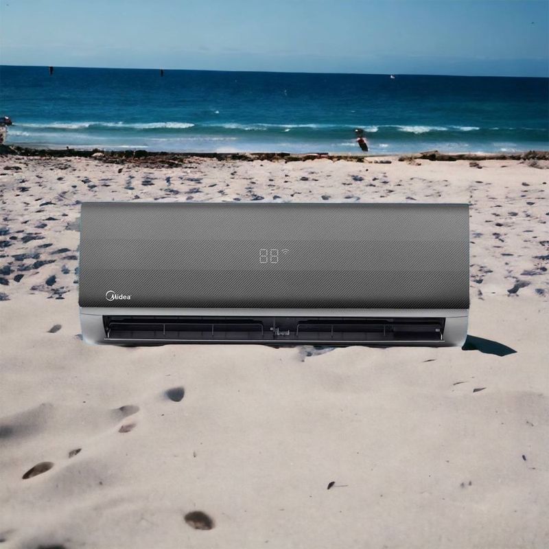 Konditsioner Кондиционер Air conditioner Konditsioner Кондиционер Air conditioner