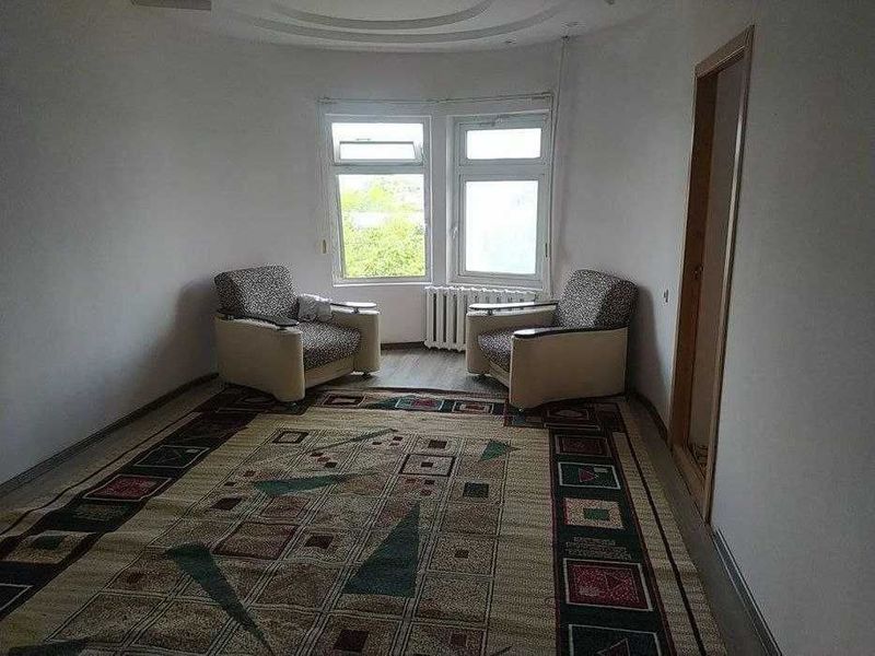 Talabalarga dom 2 xonali Квартира студентам 100 м metrogacha до метро Talabalarga dom 2 xonali Квартира студентам 100 м metrogacha до метро