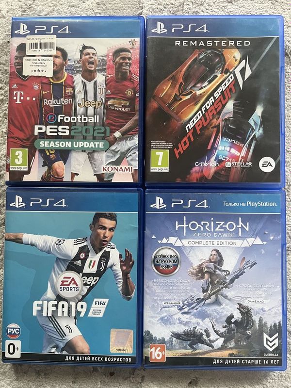 Diskla sotiladi Pes 2021 Need for speed Fifa Horizon Diskla sotiladi Pes 2021 Need for speed Fifa Horizon