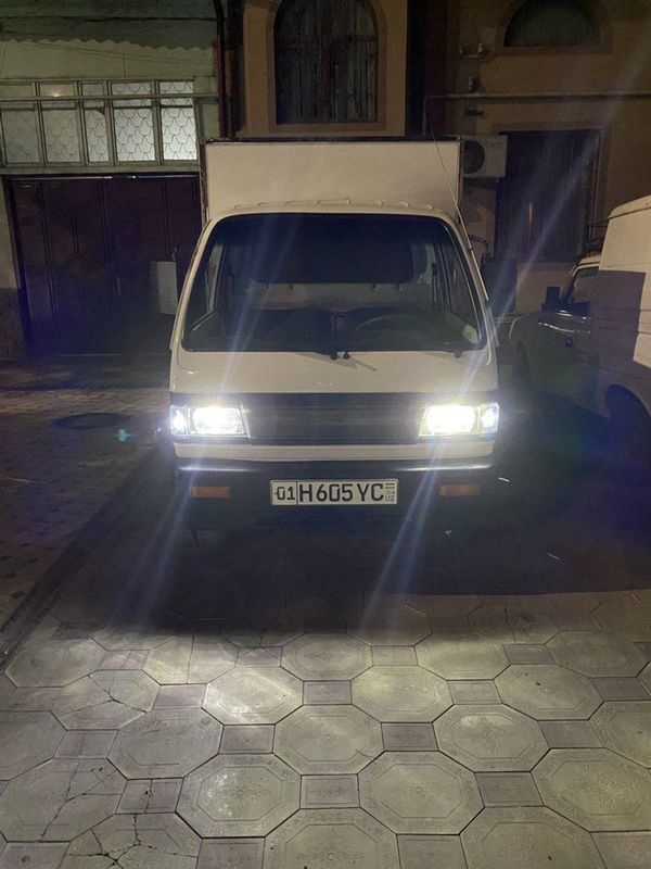 Damas Labo Van Sotiladi Srochni 2019 Damas Labo Van Sotiladi Srochni 2019