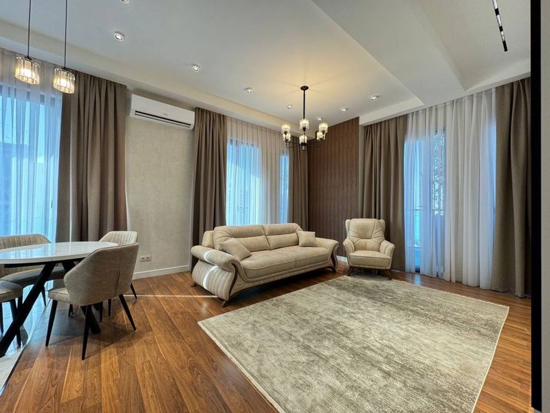 Жк Parkwood аренда долгосрочная Жк Parkwood аренда долгосрочная