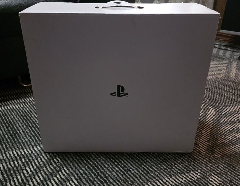 Ps5 fat CFI-1216A vzlom 5.50