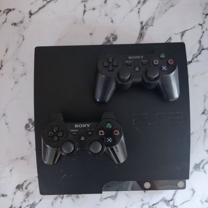 Playstation 3 в отличном состоянии Playstation 3 в отличном состоянии