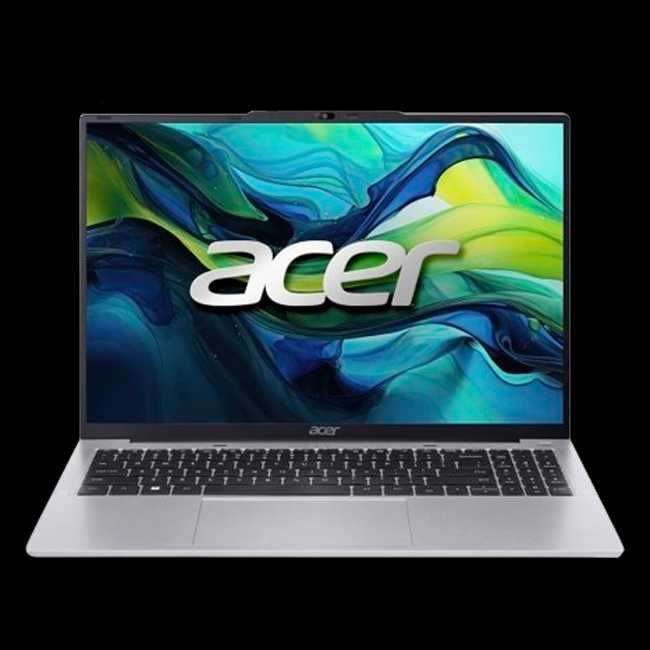 Acer Aspire Lite 16.0" WUXGA IPS i3-1305U DDR5 8GB SSD 512GB