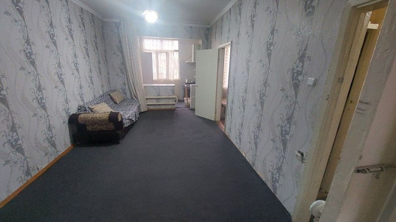 Феруза массив 2в3х можно Студенткам Феруза массив 2в3х можно Студенткам