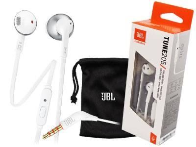 Jbl tune 205 проводные наушники JBL в ташкенте