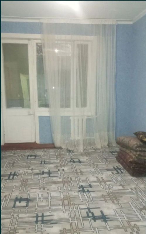 Юнусобод 11 кварталда квартера айол кизлар учун Юнусобод 11 кварталда квартера айол кизлар учун