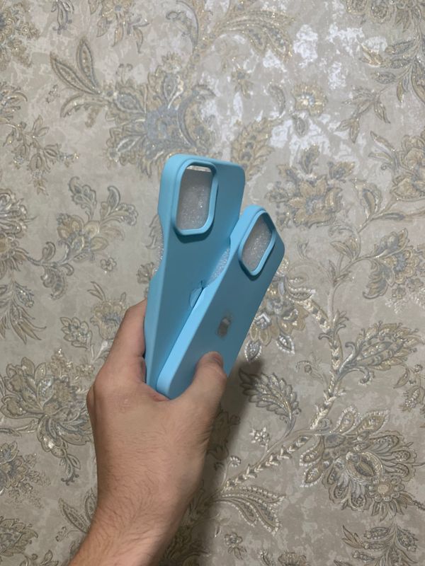 Iphone case Iphone case