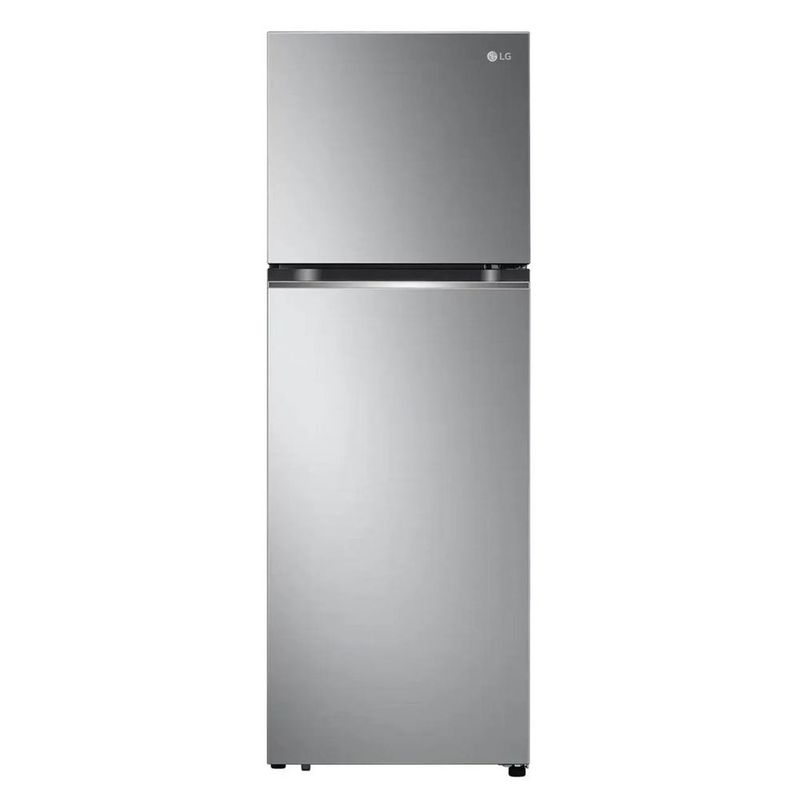 Модель Холодильник LG GN-B332SMGB