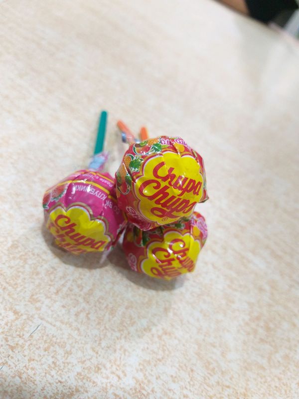 chupa chups chupa chups