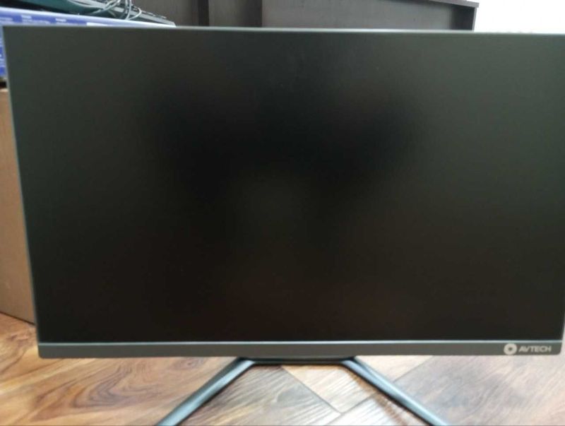 Avtech X400-H310I-P Core i 5 8-gen Avtech X400-H310I-P Core i 5 8-gen