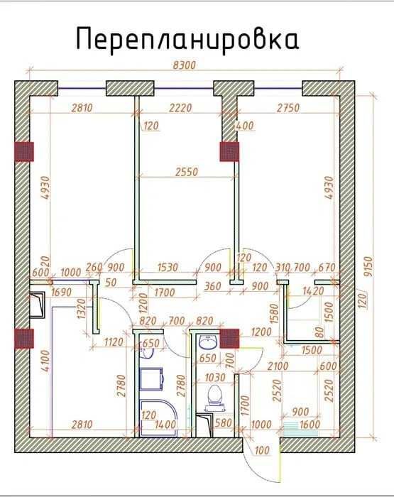 Новостройк Квартира Binkat СРОЧНО 75м2 Ул.Шота Руставелли 3ком КОРОБКА Новостройк Квартира Binkat СРОЧНО 75м2 Ул.Шота Руставелли 3ком КОРОБКА