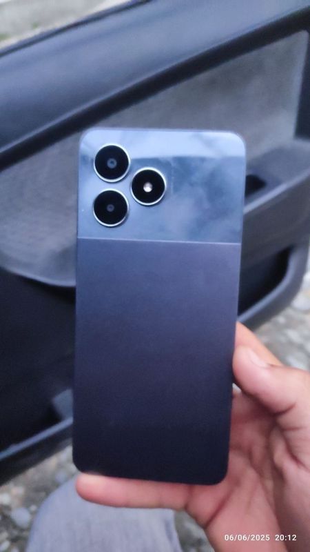 Realme Note 50 srochno Realme Note 50 srochno