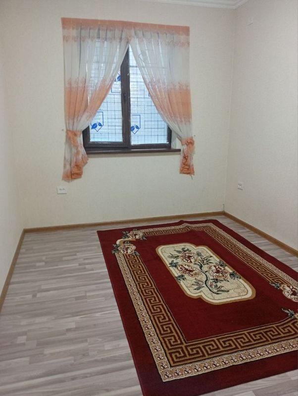 Куйлюк 1. 1 хона 2 килинган 1 чи этаж 250$ Куйлюк 1. 1 хона 2 килинган 1 чи этаж 250$