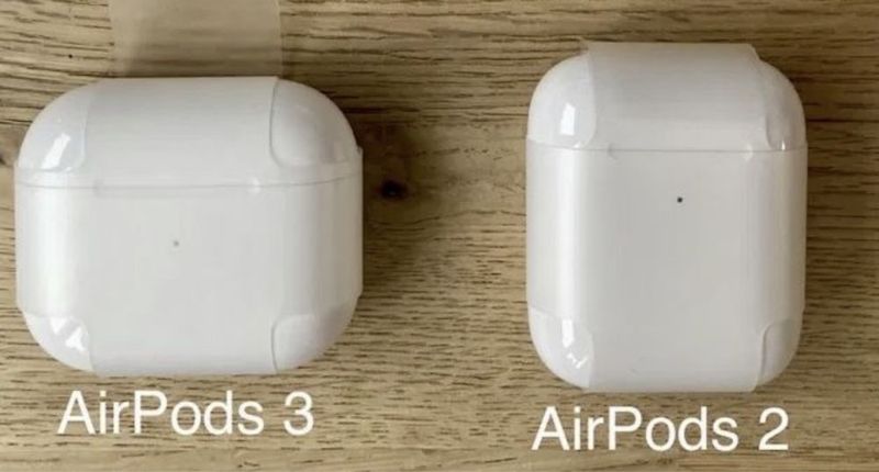 Airpods Pro 1/Pro 2/ 3/2.1 case/кейс/футляр/box/ блок/Новый и б/у ориг Airpods Pro 1/Pro 2/ 3/2.1 case/кейс/футляр/box/ блок/Новый и б/у ориг