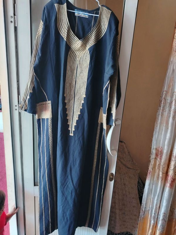 koynak