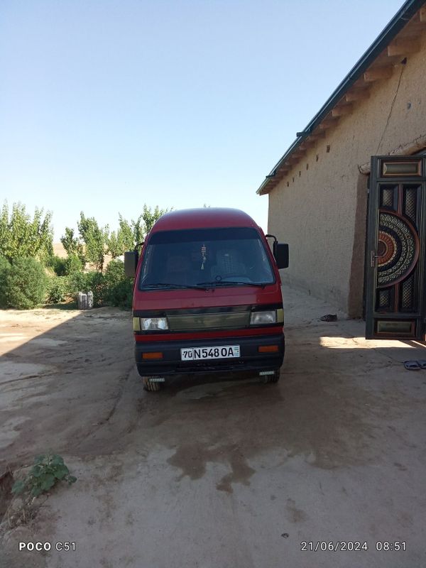 Mashina xolati yaxshi xarajatlar yuq