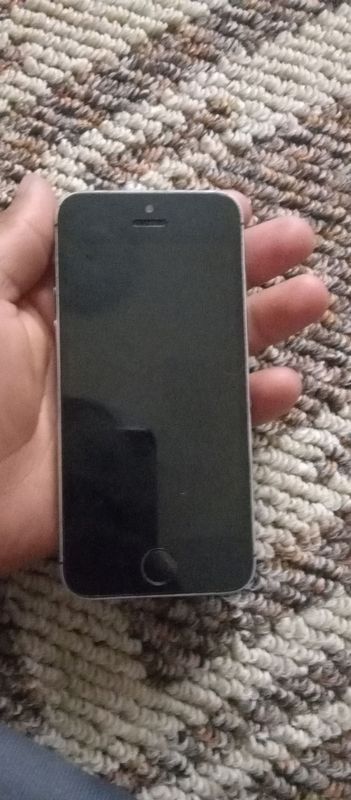 iphone 5s zapchas iphone 5s zapchas