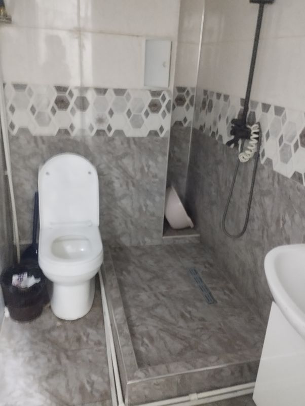 Kvartira Choshtepa metro Kvartira Choshtepa metro