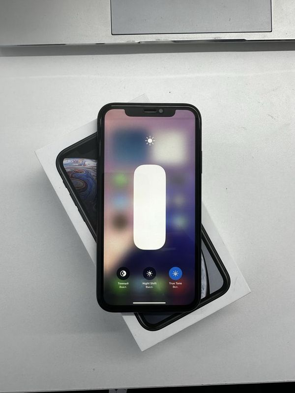 iPhone XR 128 GB