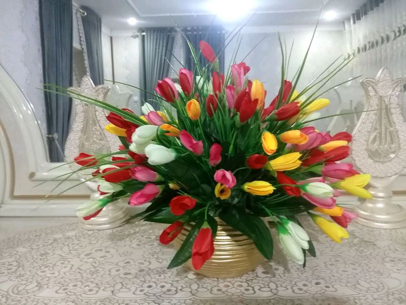 Buni onangizga sovgʻa qiling Buni onangizga sovgʻa qiling