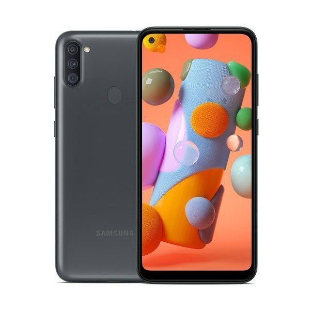 Samsung a 11 new Samsung a 11 new