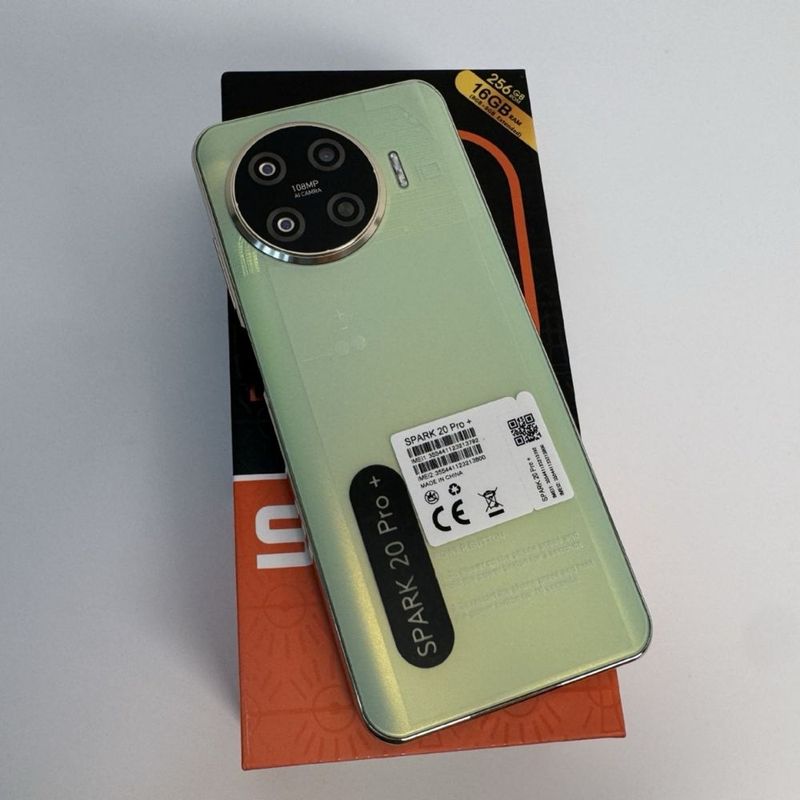 Spark 20 pro plus tel yengi 256 gb 516 gb bor kolichstvayam bor Spark 20 pro plus tel yengi 256 gb 516 gb bor kolichstvayam bor