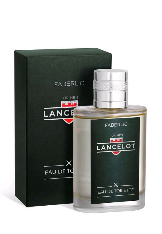lanselot