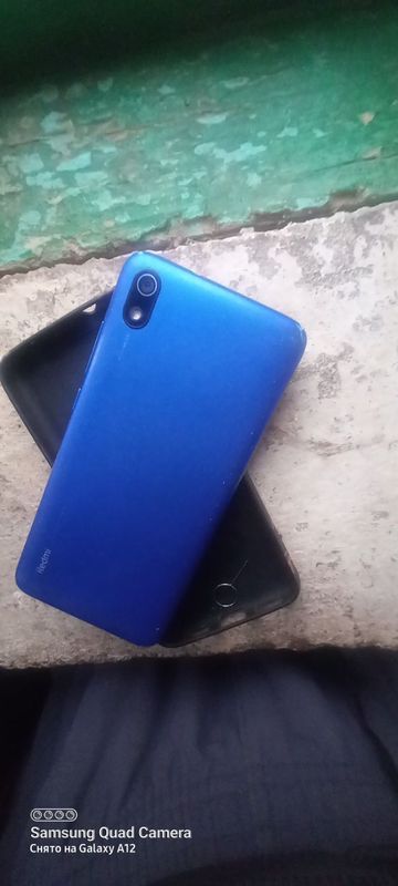 Redmi 7à sotiladi