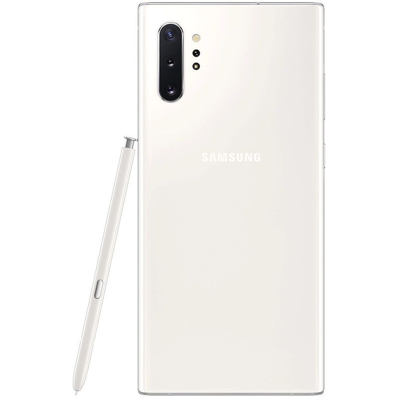 Samsung note 10+ Samsung note 10+