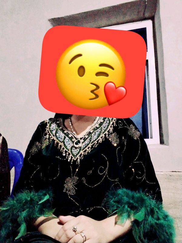 Holati yangi