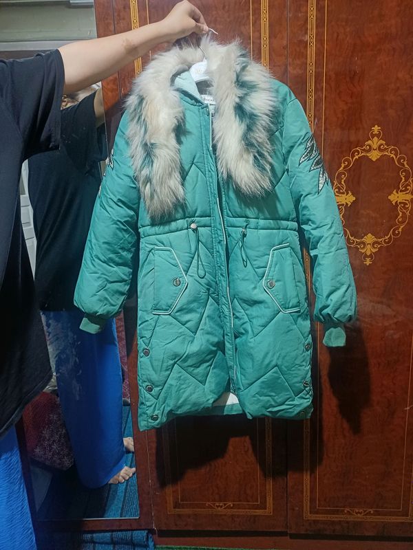kurtka kareyski ichi alafayr kurtka kareyski ichi alafayr