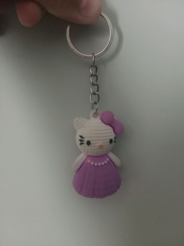 hello kitty lik sumkalarga ilgich hello kitty lik sumkalarga ilgich