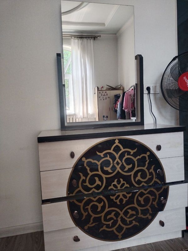 Kafolatli mebel ,kravat va tumba Kafolatli mebel ,kravat va tumba