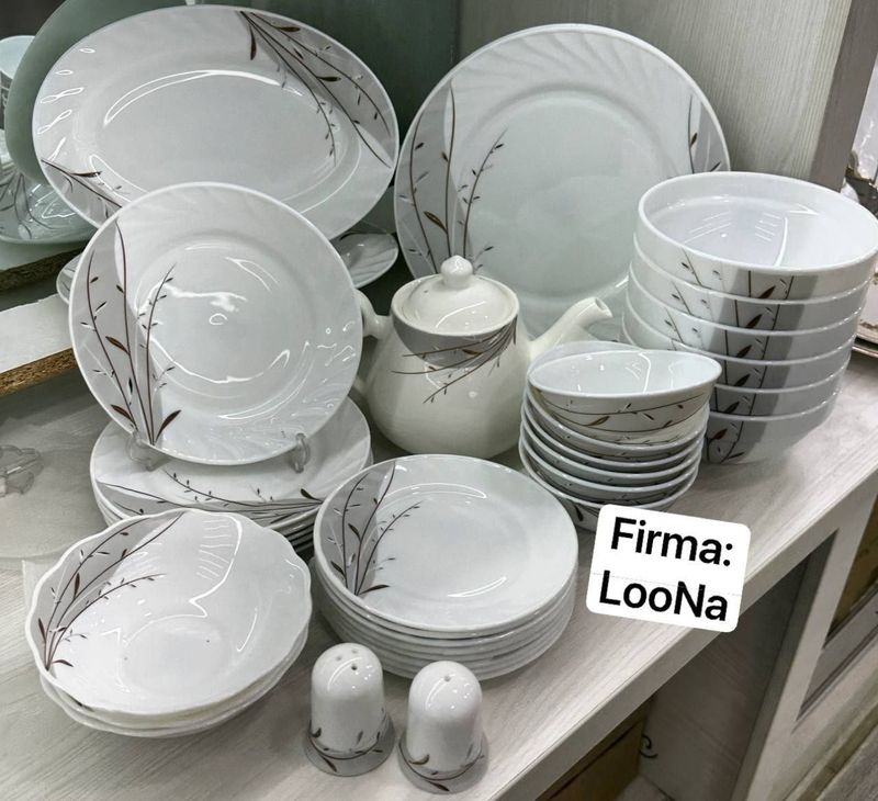 Продам набор посуды