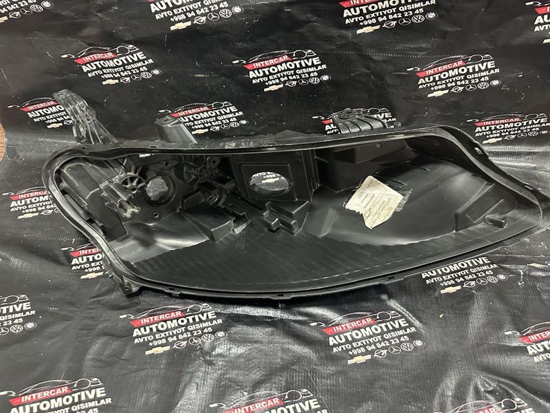 Malibu 2 XL fara korpus Malibu 2 XL fara korpus