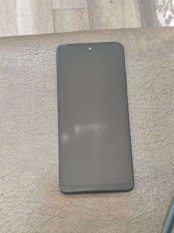 Redmi note 12 pro Redmi note 12 pro