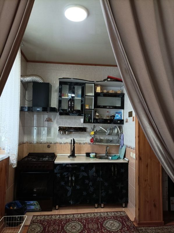 mirzo ulugbek arenda kvartira oilaga