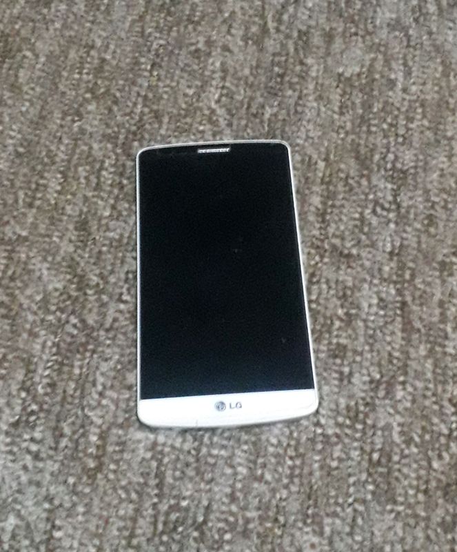 telefon telefon
