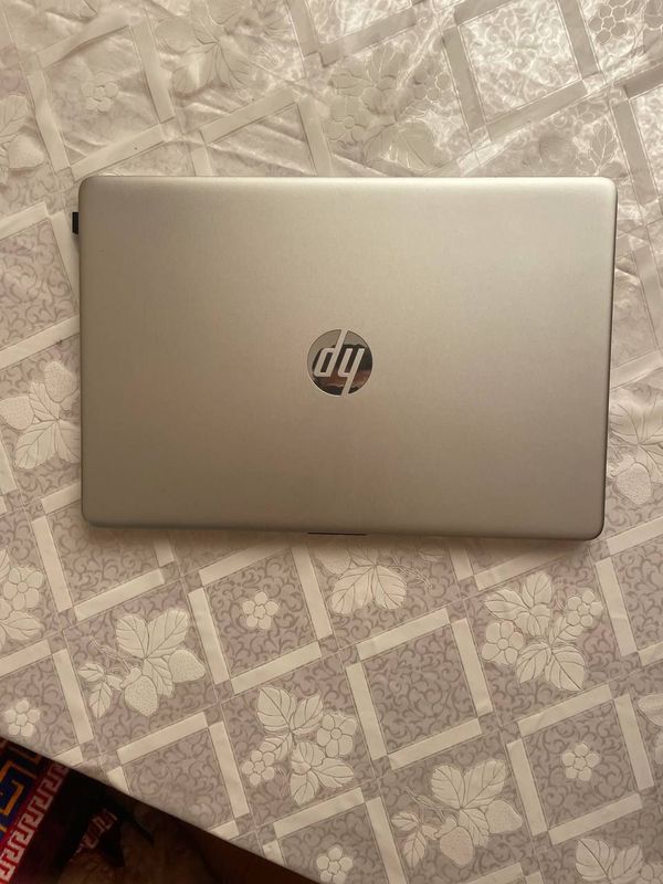 Noutbuk hp 15s-fq5xxx windows 11 Noutbuk hp 15s-fq5xxx windows 11
