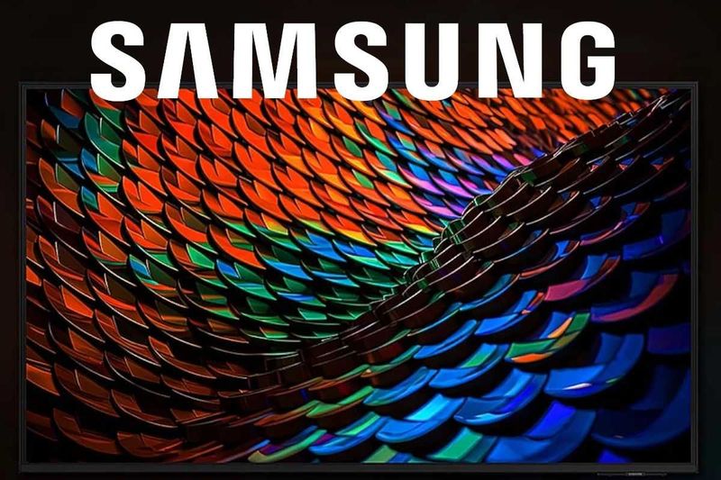 Телевизор Samsung 4K UHD оптом\розницу только оригинал